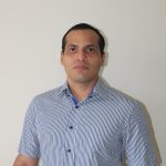 ISRAEL ZUÑIGA TESORERO (1)