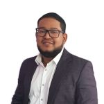 JORGE MARTINEZ VICEPRESIDENTE