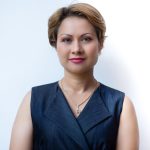 KathiaMojicaSecretaria
